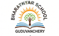 Bharathyar School
