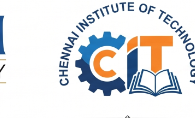 CIT Chennai
