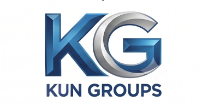 Kun Groups