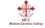 MCC College