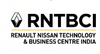 RNTBCI