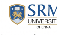 SRM Chennai