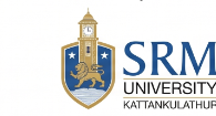 SRM KTR