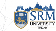 SRM Trichy